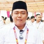 Anggota Komisi II DPRD Taliabu Amrin Yusril Angkasa.jpg