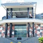 Hotel Sahid Bela Ternate