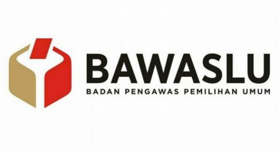 Bawaslu