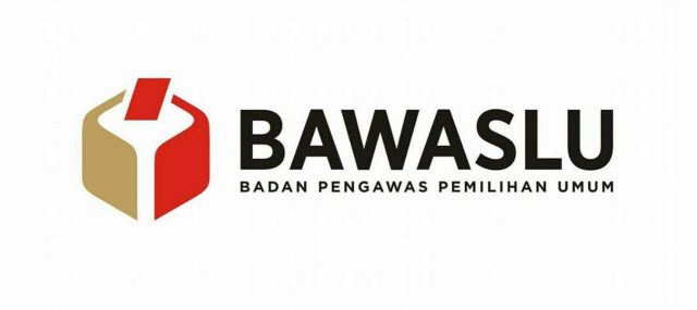 Bawaslu