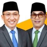 PASLON Walikota dan Wakil Walikota Ternate M. Tauhid Soleman-Jasri Usman