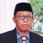 KEPALA Dinas Perhubungan Kabupaten Kepulauan Sula (Kepsul), A. Yani Hayatuddin