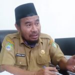 KEPALA BPKAD Kabupaten Kepulauan Sula, Hardiman Teapon