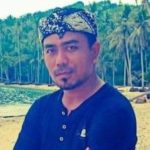 KABAG Humas dan Protokoler Pemkab Kepulauan Sula, Basiludin Labesi