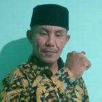 KEPELA Desa Waiman Kecamatan Sulabesi Tengah, Kabupaten Kepulauan Sula (Kepsul), Mahda Umanahu