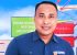 KEPALA BJPS Kepulauan Sula, Abdul Gani Kahar saat dihubungi habartimur.com, Selasa (14/12/2021)
