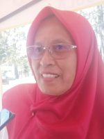 Siti Hawa Marasabessy