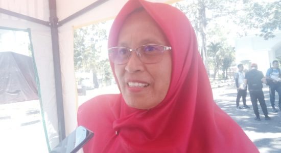 Siti Hawa Marasabessy