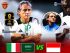 PELATIH Timnas Arab Saudi, Roberto Mancini