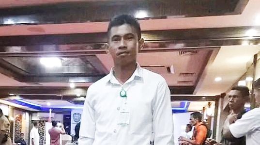 FADLI Makian