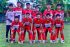 IM Ternate U-13