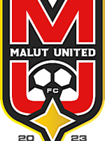 Malut United