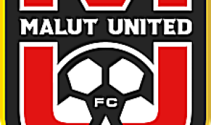 Malut United