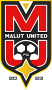 Malut United