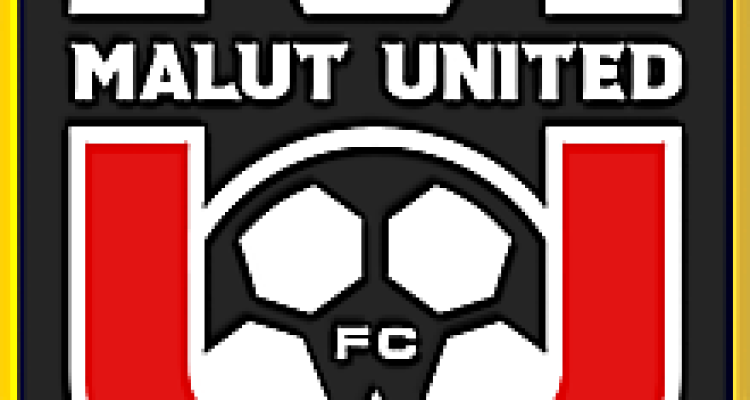 Malut United