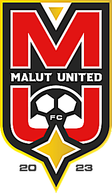 Malut United