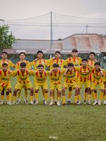 TIM IMTF U-15