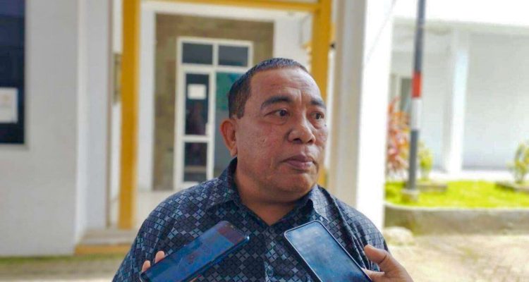 MUZAKIR Gamgulu MUZAKIR Gamgulu