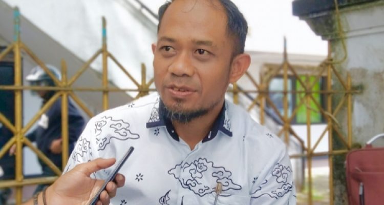 Bahtiar Husni Bahtiar Husni