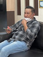 LASIDI Leko LASIDI Leko