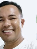 AKADEMISI Universitas Khairun, Zulkifli Zam Zam