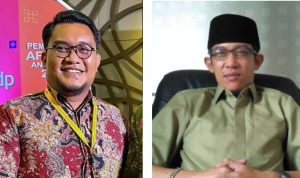 ROSYDAN Arby S.Kom., M.Eng. Risval Tri Budiyanto, ST., MT