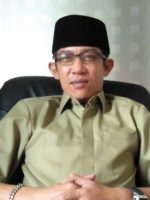 Risval Tri Budiyanto, ST., MT Risval Tri Budiyanto, ST., MT