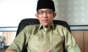 Risval Tri Budiyanto, ST., MT Risval Tri Budiyanto, ST., MT