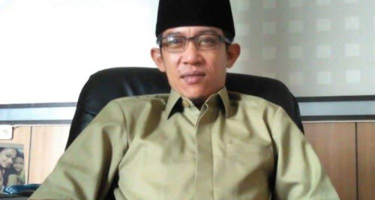 Risval Tri Budiyanto, ST., MT