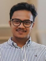 Kuasa Hukum, Lukman Harun. Foto: Istimewa