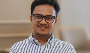 Kuasa Hukum, Lukman Harun. Foto: Istimewa