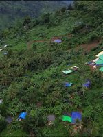 TAMBANG RAKYAT TAMBANG RAKYAT