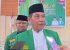 KETUA DPW PPP Provinsi Maluku Utara Irham Syahlan,. Di wawancara habartimur.com pada pembukaan Misca.PPP Kepsul di Hotel Beliga, Jumat (17/4/2026)