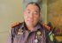 KEJARI Kabupaten Kepulauan Sula, Juliantoro Hutapea.