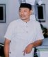 ALUMNI Mahasiswa Sosiologi UMMU-Ternate, Muhammad Ali Asyhur S.sos