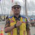 KEPALA Balai Pelaksana Jalan Nasional (BPJN) Maluku Utara, H. Abdul Hamid Payapo