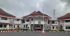 KANTOR Kejaksaan Tinggi (Kejati) Maluku Utara