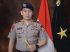 BRIGJEN Pol. Arif Budiman