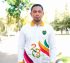 KETUA panitia HUT Kabupaten Kepulauan Sula ke-23, Basiludin Labesi