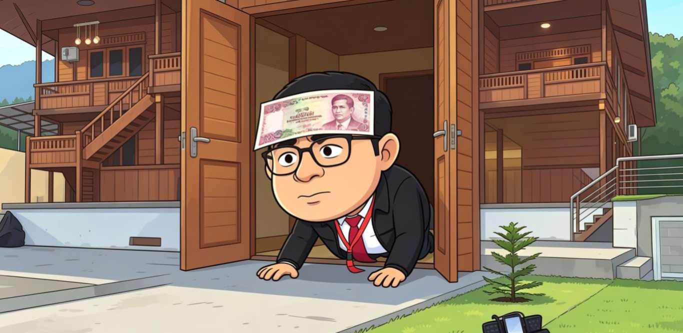 ILUSTRASI