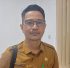 SEKRETARIS dinas pendidikan dan kebudayaan (Dikbud) Malut Sofyan Hi. Husen Komdan