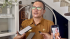 PELAKSANA tugas (PLT) Kepala DLH Maluku Utara Halim Muhammad