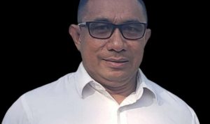 DR. Saiful Ahmad, Pakar Kebijakan Publik sekaligus Dosen Pascasarjana Universitas Muhammadiyah Maluku Utara DR. Saiful Ahmad, Pakar Kebijakan Publik sekaligus Dosen Pascasarjana Universitas Muhammadiyah Maluku Utara