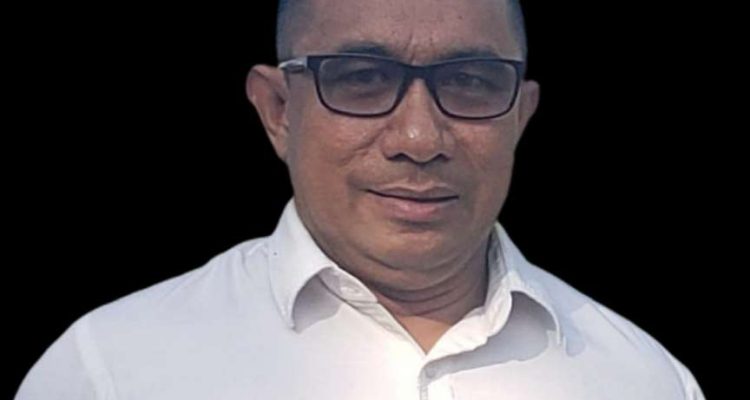 DR. Saiful Ahmad, Pakar Kebijakan Publik sekaligus Dosen Pascasarjana Universitas Muhammadiyah Maluku Utara DR. Saiful Ahmad, Pakar Kebijakan Publik sekaligus Dosen Pascasarjana Universitas Muhammadiyah Maluku Utara DR. Saiful Ahmad, Pakar Kebijakan Publik sekaligus Dosen Pascasarjana Universitas Muhammadiyah Maluku Utara