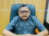 WAKIL Ketua DPRD Kota Ternate, Jamian Kolengsusu