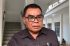 ANGGOTA Komisi I DPRD Kota Ternate, Mochtar Bian