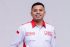 KOORDINATOR Wilayah (Korwil) Dewan Pimpinan Pusat (DPP) Asosiasi Badan Permusyawaratan Desa Nasional (Abpednas) wilayah Maluku, Maluku Utara dan Papua, Arid Fokaaya.