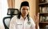SEKRETARIS PC IKA Pergerakan Mahasiswa Islam Indonesia (IPMII), Amirudin SA Ahmad.