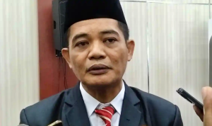 IMG_20261020_125034 KEPALA Dinas (Kadis) Kehutanan Provinsi Maluku Utara, Basyuni Thahir