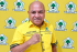 FUAD ALHADI